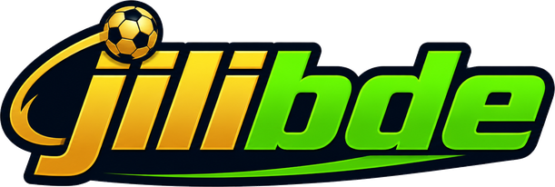 jilibde